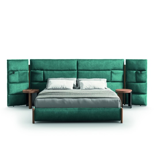 CASSINA L60 BIO-MBO LETTO