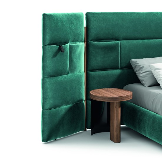 CASSINA L60 BIO-MBO LETTO