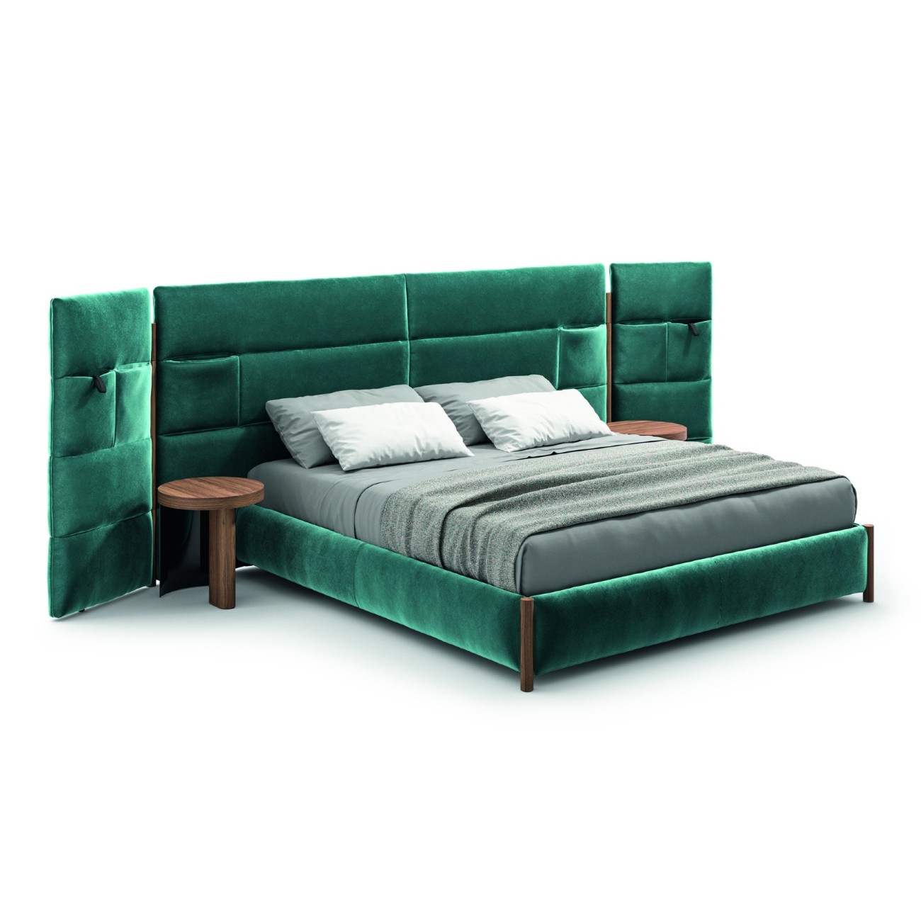 CASSINA L60 BIO-MBO LIT