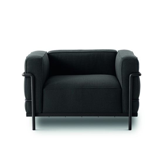 CASSINA  LC3 OUTDOOR
