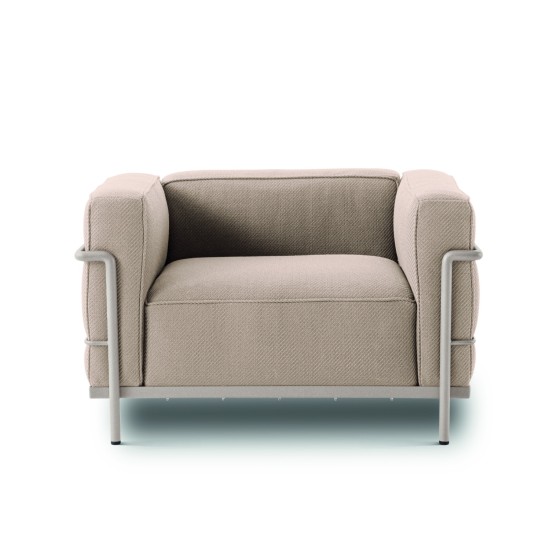 CASSINA LC3 EXTÉRIEUR