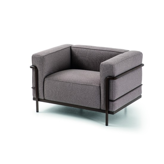CASSINA  LC3 OUTDOOR