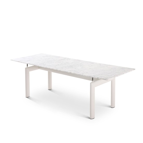 CASSINA TUBE OUTDOOR