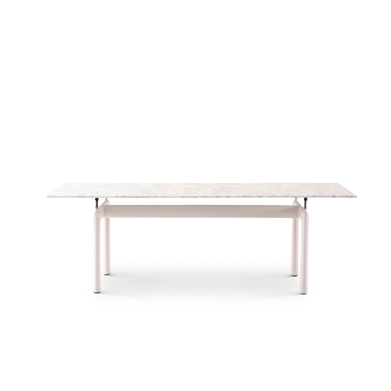 CASSINA TUBE OUTDOOR