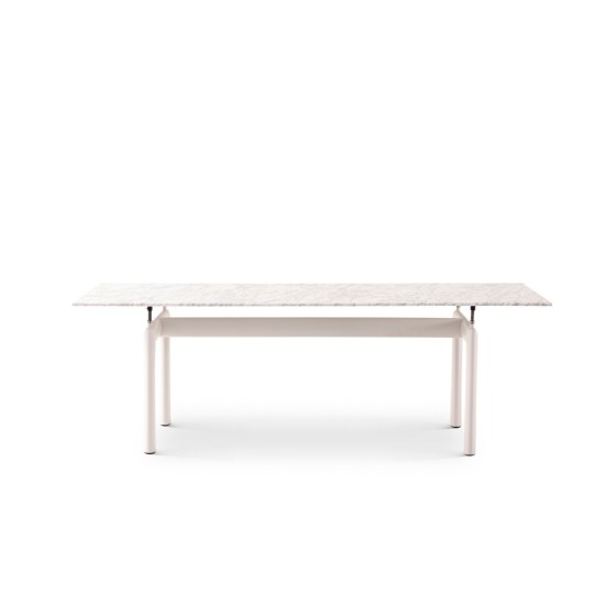 CASSINA TUBE OUTDOOR