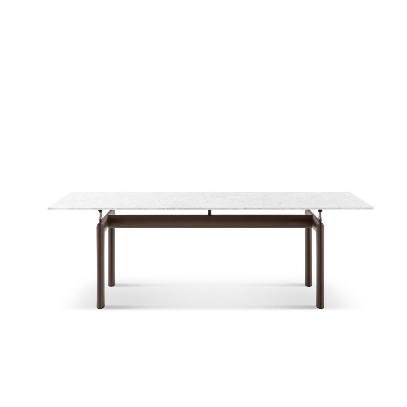 CASSINA TUBE OUTDOOR