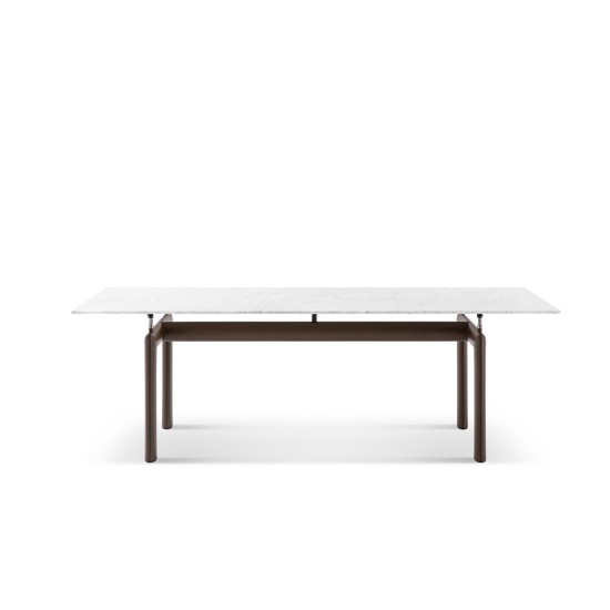 CASSINA TUBE OUTDOOR