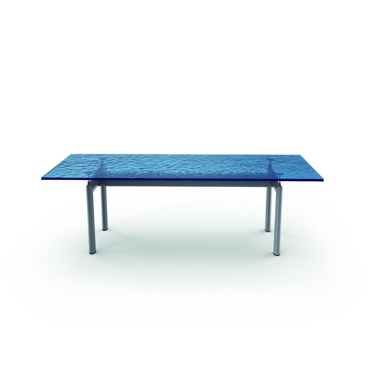 CASSINA TUBE TABLE