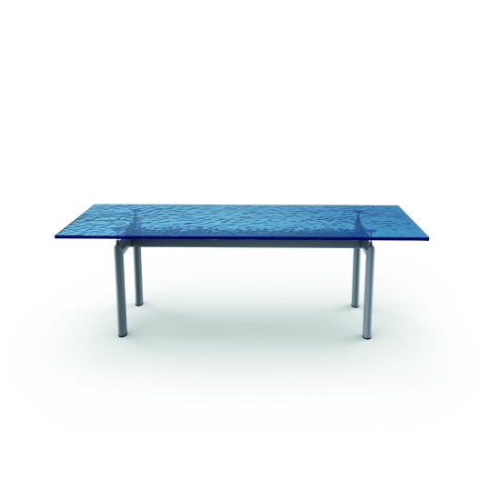 CASSINA TUBE TABLE