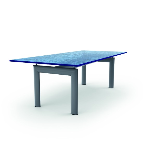 CASSINA TUBE TABLE