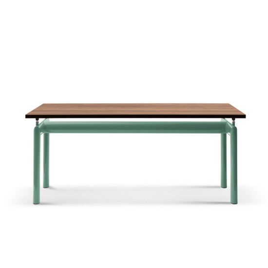 CASSINA TUBE TABLE