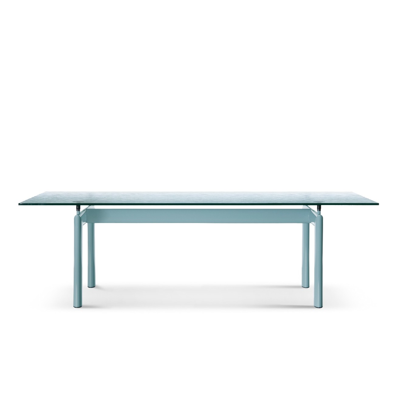 CASSINA TUBE TABLE