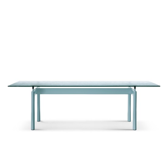 CASSINA TUBE TABLE