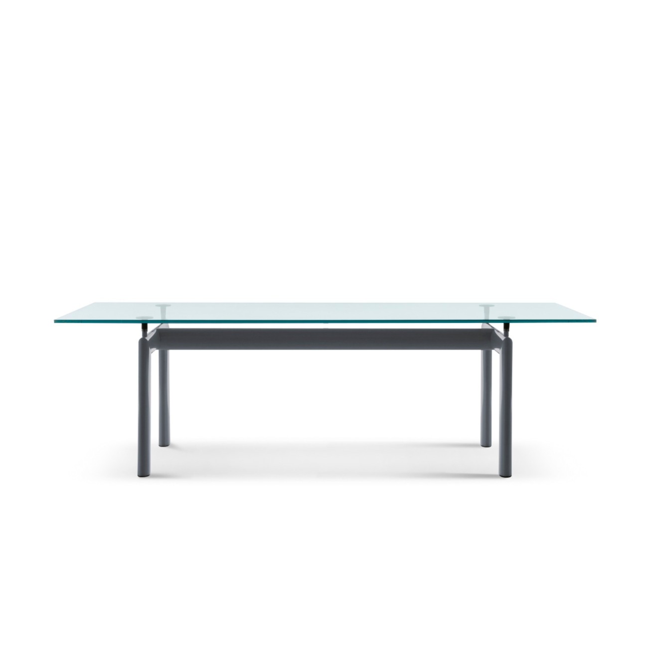 CASSINA TUBE TABLE