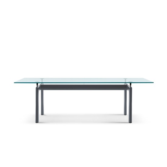 CASSINA TUBE TABLE