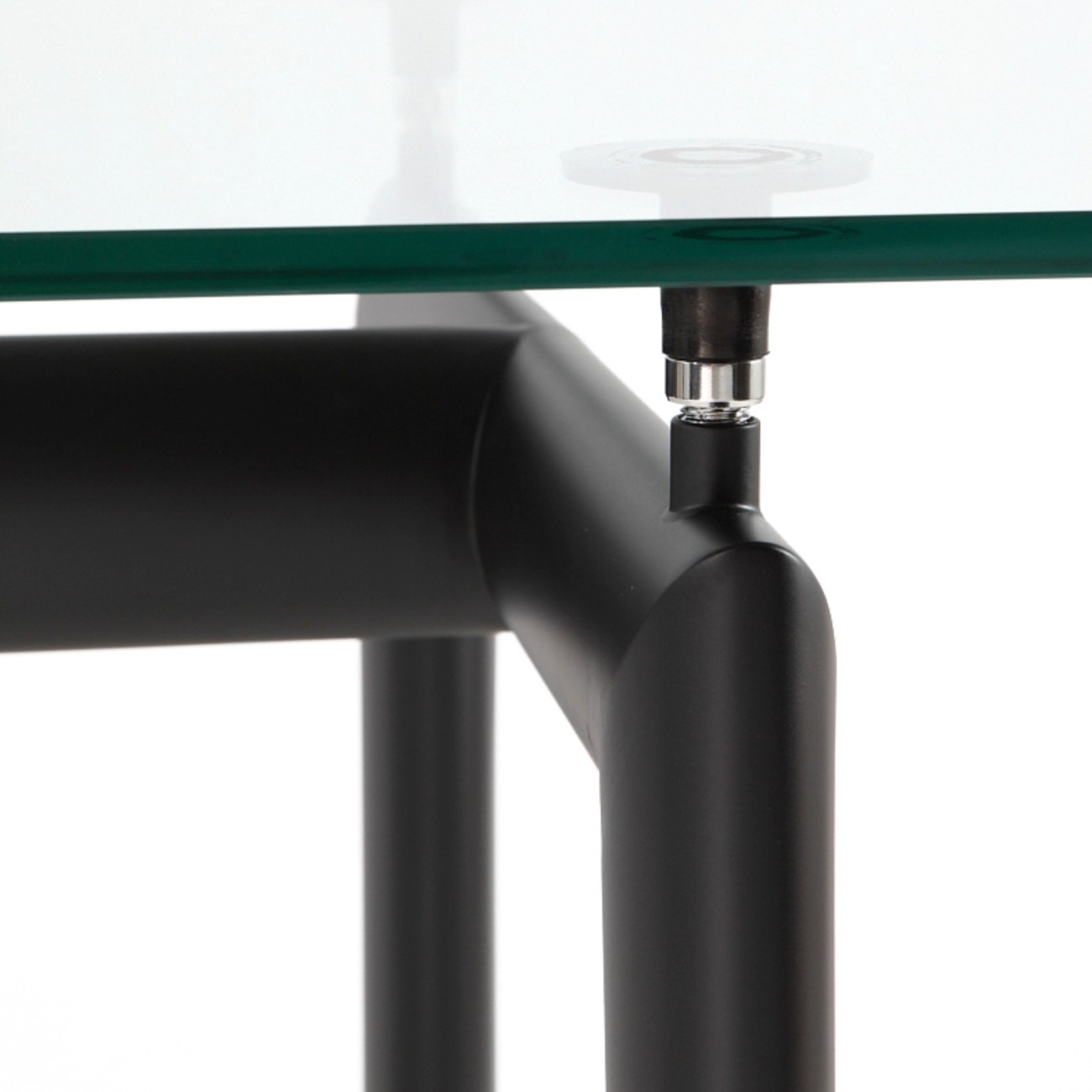 CASSINA TUBE TABLE