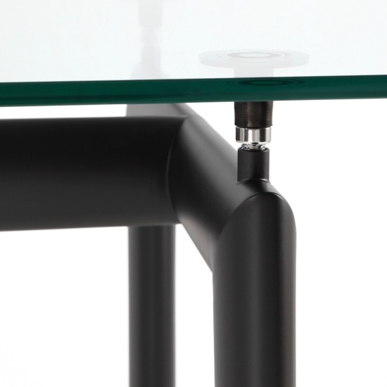 CASSINA TUBE TABLE