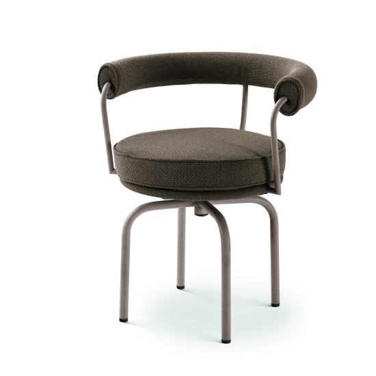CASSINA LC7 OUTDOOR