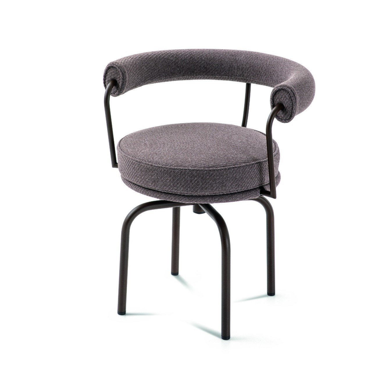 CASSINA LC7 OUTDOOR