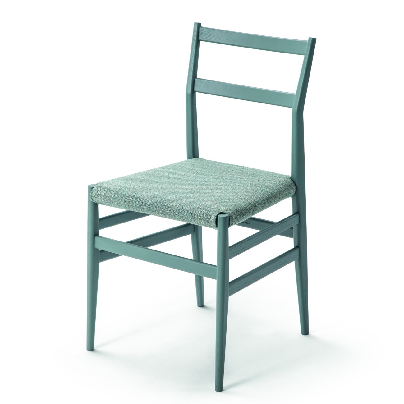 CASSINA CHAISE LÉGÈRE