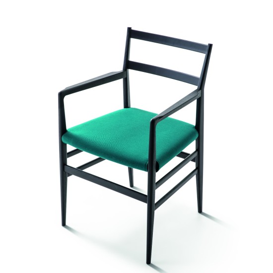 CASSINA CHAISE LÉGÈRE