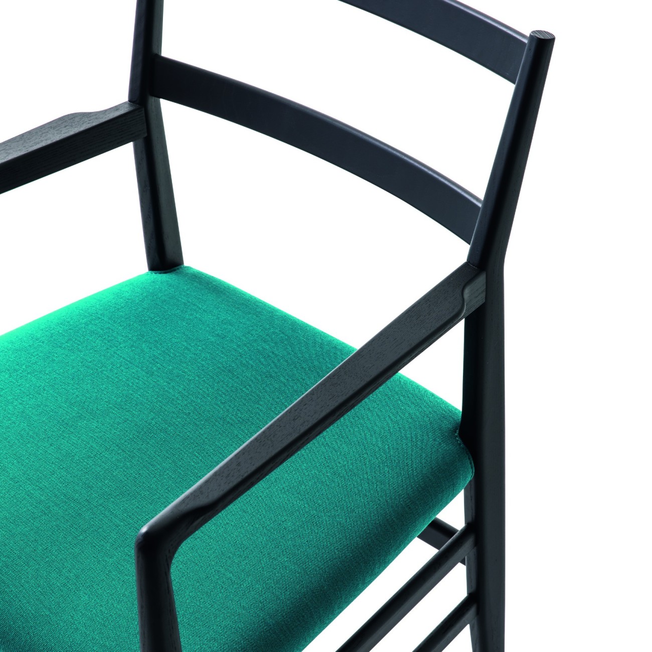 CASSINA CHAISE LÉGÈRE