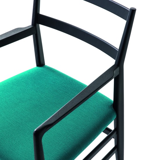 CASSINA CHAISE LÉGÈRE