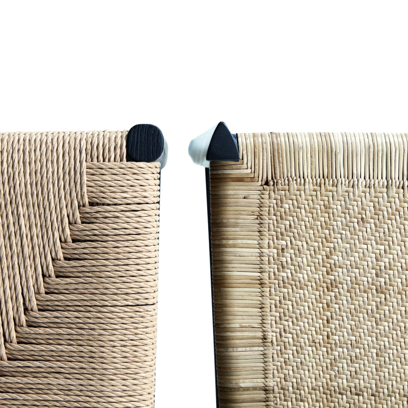 CASSINA CHAISE LÉGÈRE