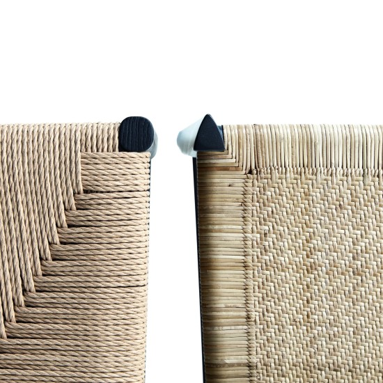 CASSINA CHAISE LÉGÈRE
