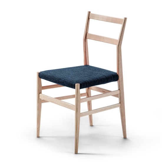 CASSINA CHAISE LÉGÈRE