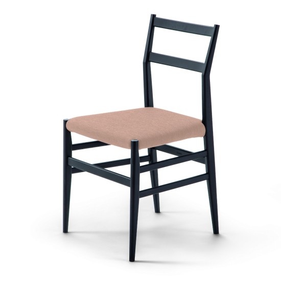 CASSINA CHAISE LÉGÈRE