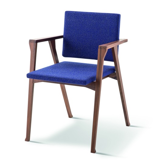 CASSINA LUISA POLTRONCINA