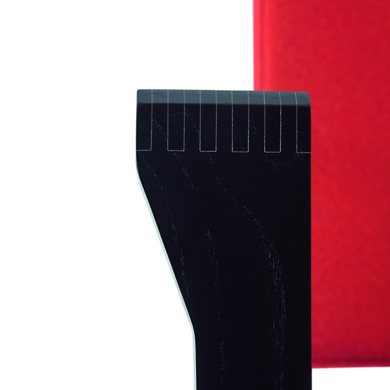 CASSINA LUISA FAUTEUIL