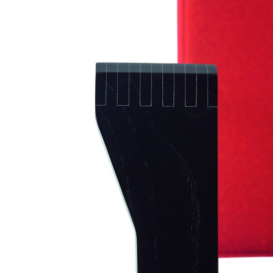 CASSINA LUISA FAUTEUIL