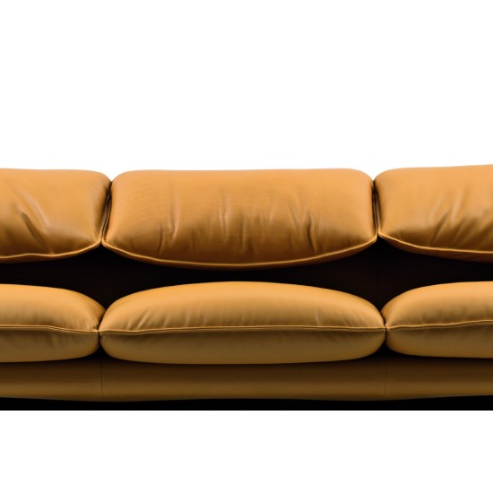 CASSINA MARALUNGA CANAPÉ