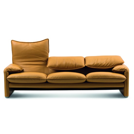 CASSINA MARALUNGA DIVANO