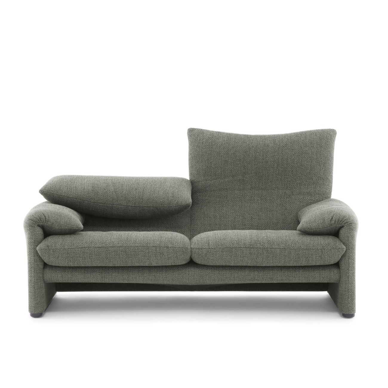 CASSINA MARALUNGA CANAPÉ