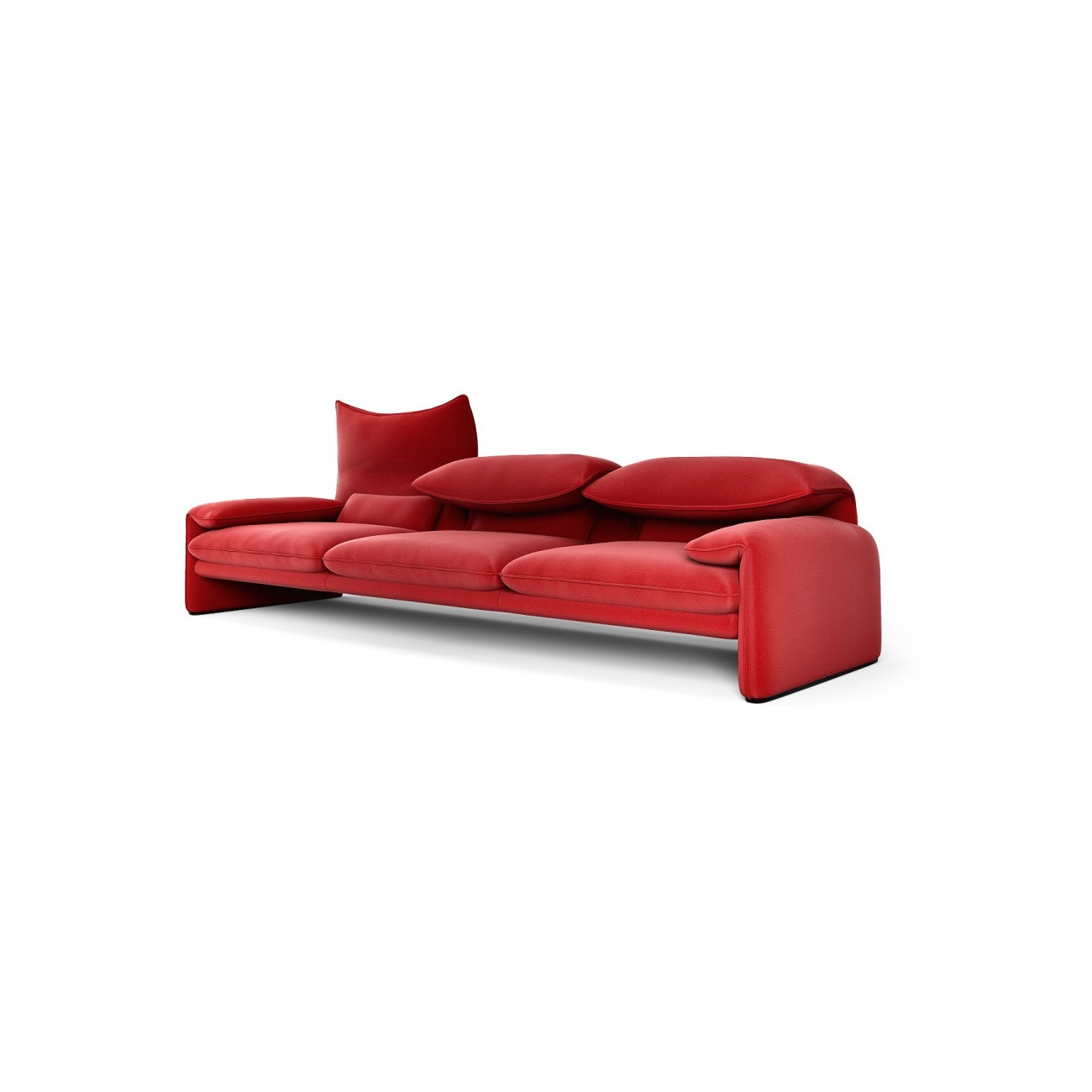 CASSINA MARALUNGA 50 CANAPÉ