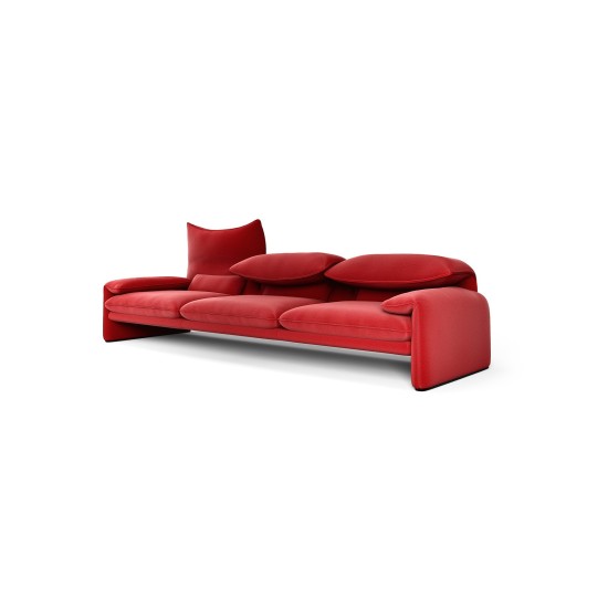 CASSINA MARALUNGA 50 CANAPÉ