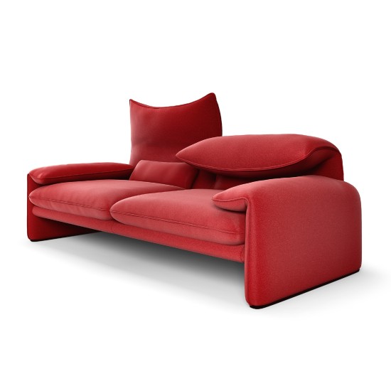 CASSINA MARALUNGA 50 CANAPÉ