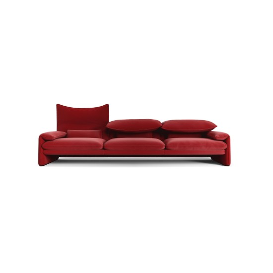 CASSINA MARALUNGA 50 CANAPÉ