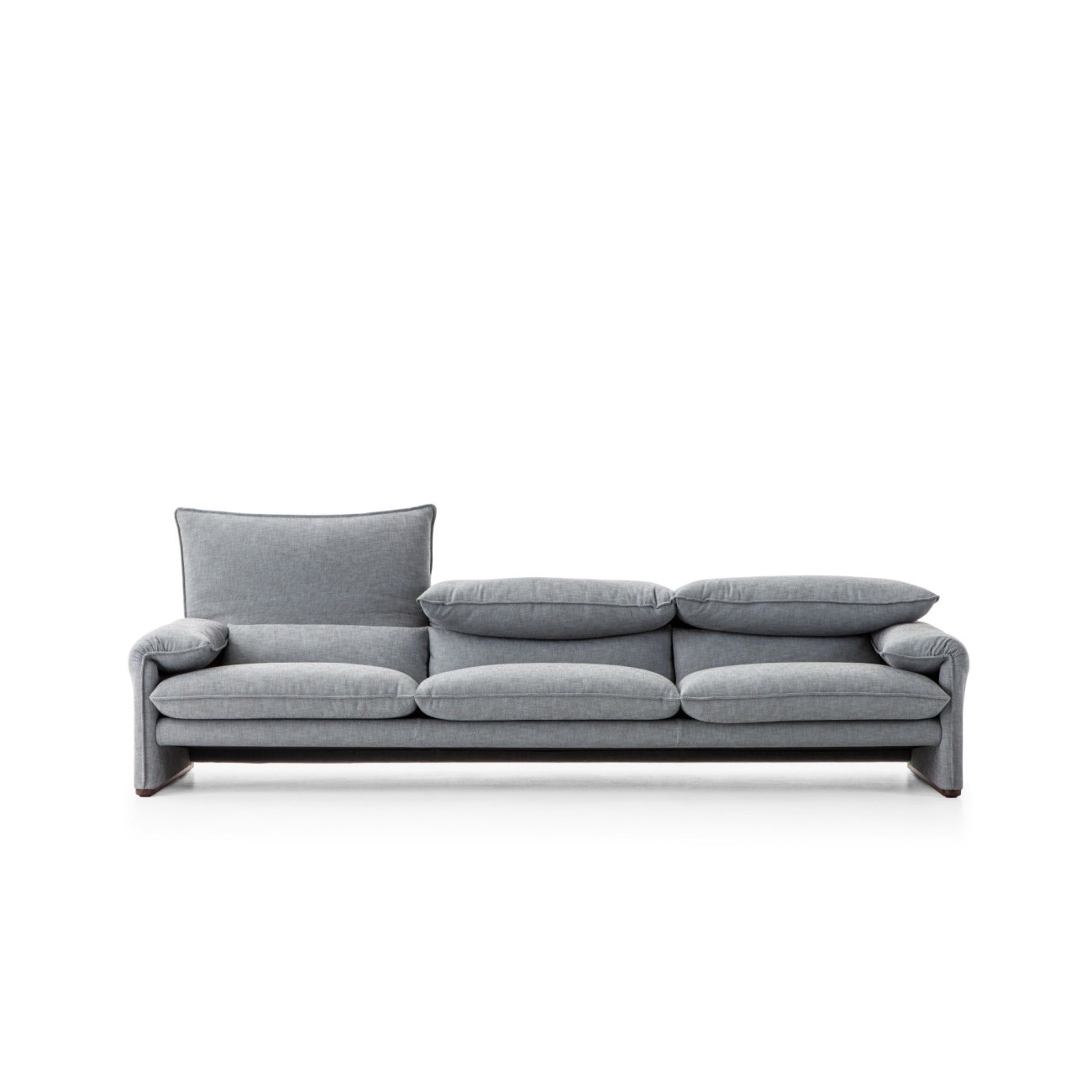 CASSINA MARALUNGA MAXI CANAPÉ