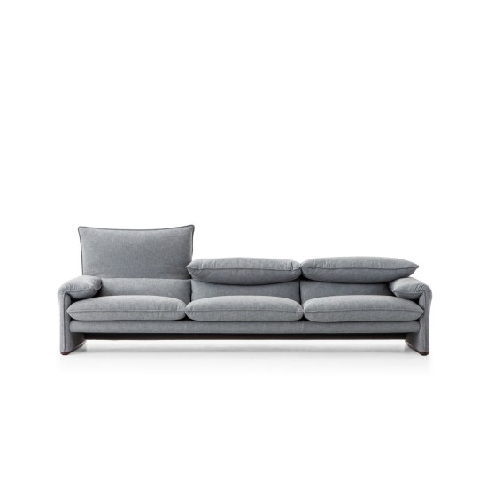 CASSINA MARALUNGA MAXI CANAPÉ