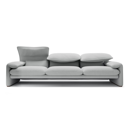CASSINA MARALUNGA MAXI CANAPÉ