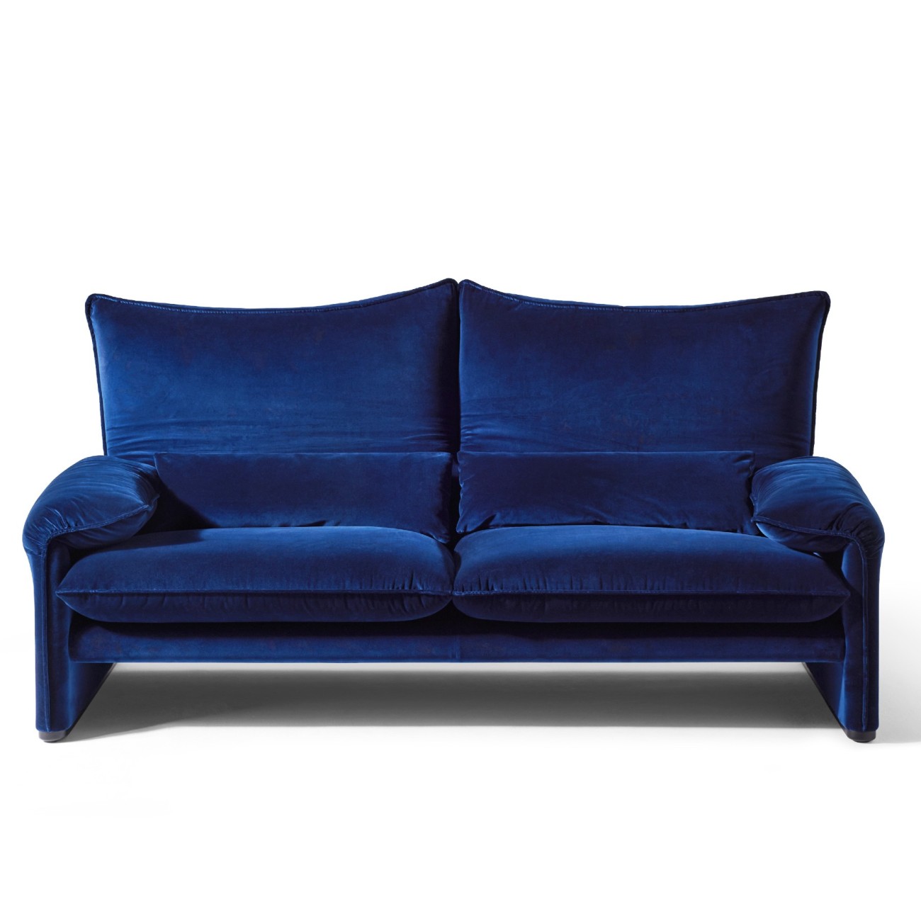 CASSINA MARALUNGA MAXI DIVANO