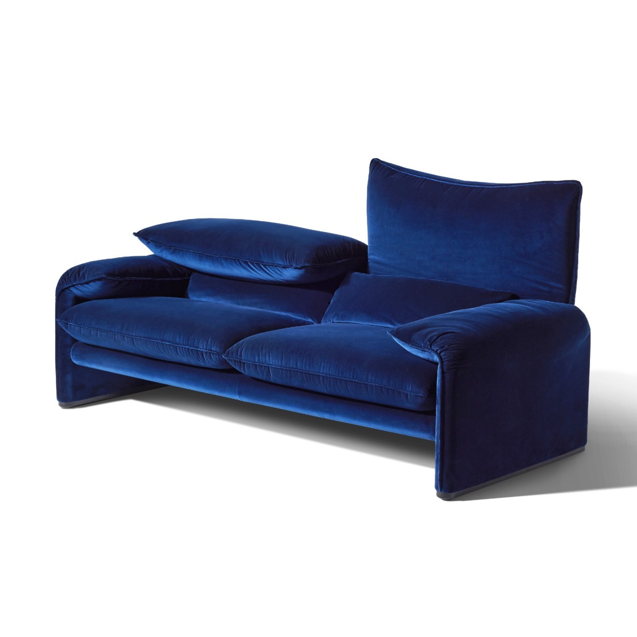 CASSINA MARALUNGA MAXI CANAPÉ