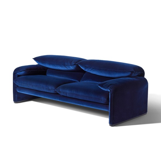 CASSINA MARALUNGA MAXI CANAPÉ