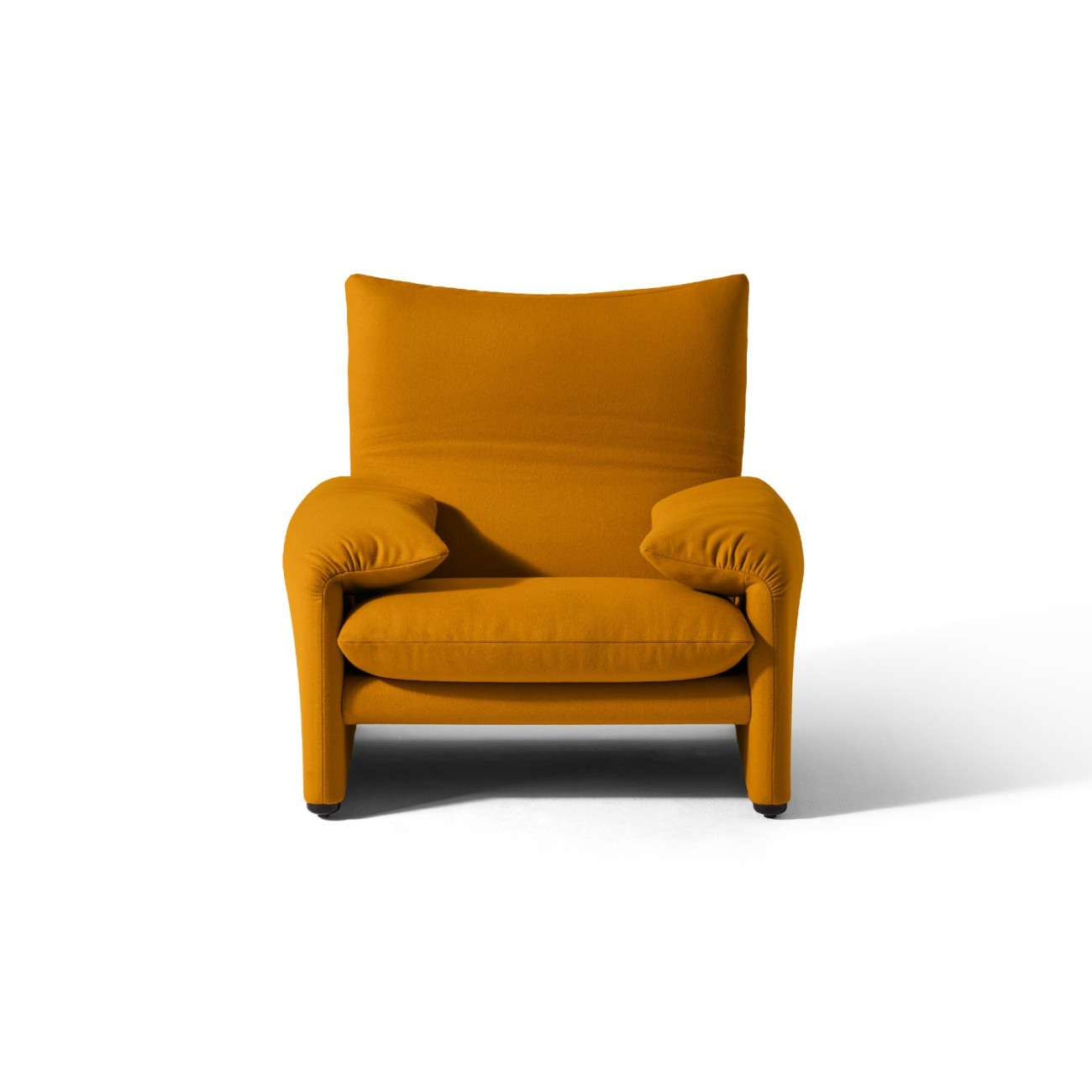 CASSINA MARALUNGA FAUTEUIL