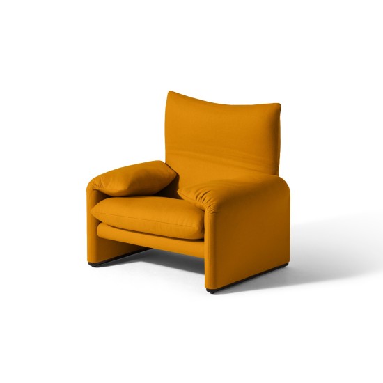 CASSINA MARALUNGA FAUTEUIL