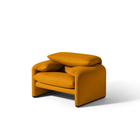 CASSINA MARALUNGA FAUTEUIL